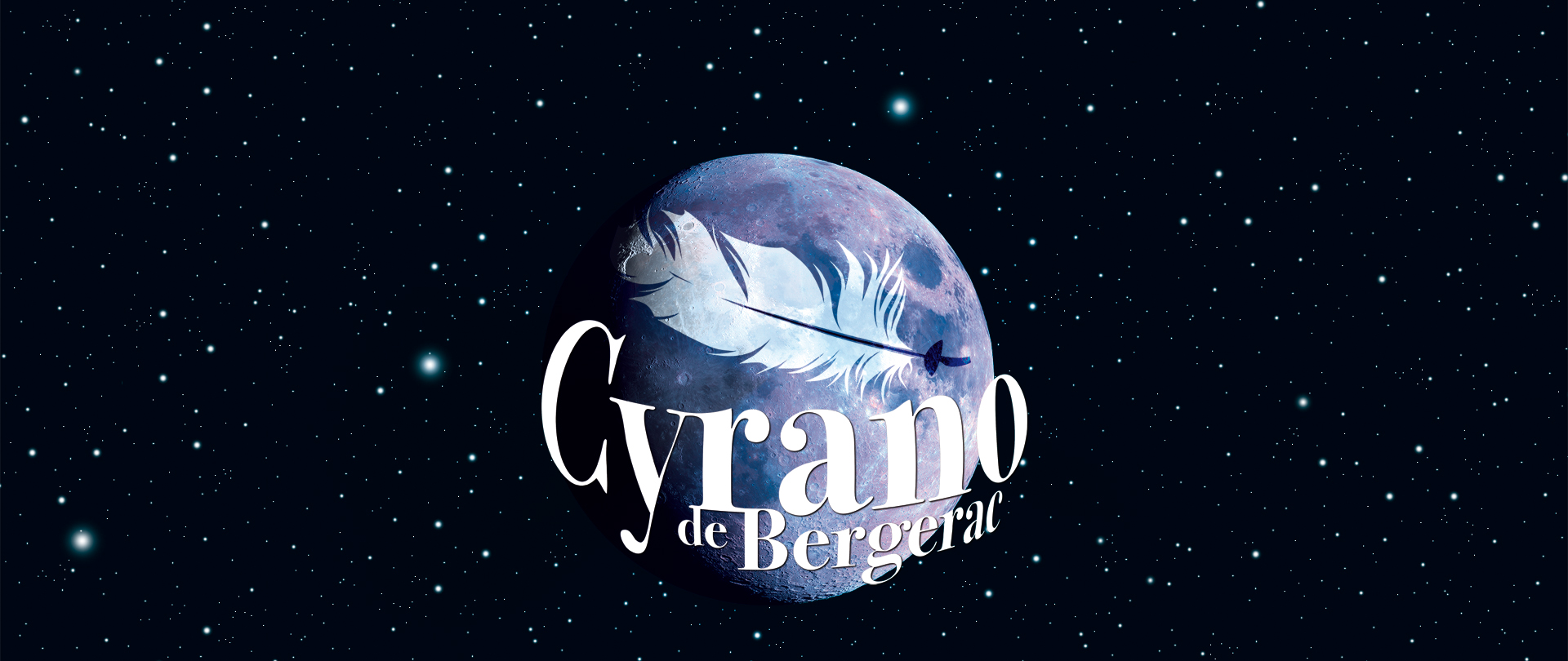 Cyrano de Bergerac (visuel)
