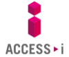 access-i.png